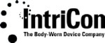 (INTRICON LOGO)